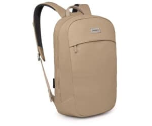 Osprey Arcane Large Day latte brown