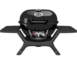 Outdoorchef P-420 G Minichef Gas Tischgrill