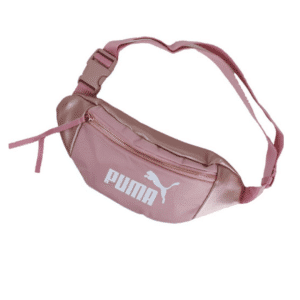 PUMA Core Waistbag Damen Bauchtasche für 12,99€ (statt 25€)