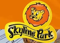 Skyline Park for free am 05.07.2025 (Rammingen, Allgäu)