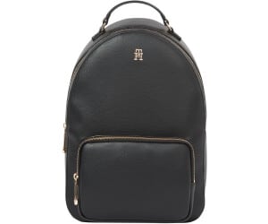 TOMMY HILFIGER Rucksack TH SOFT LOGOTAPE BACKPACK