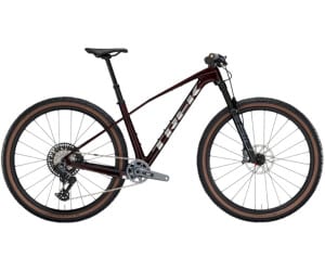 Trek Procaliber 9.7 AXS Gen 3 2025