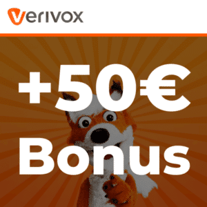 🤑 Wohngebäudeversicherung mit 50€ BONUS vom Doc! Supergünstig vergleichen über Verivox! 💥