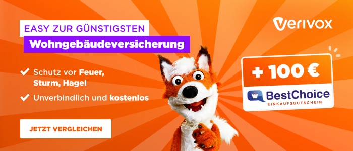 Verivox