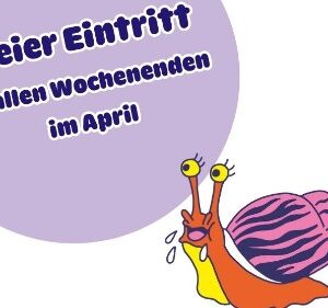 200 Jahre Museum Wiesbaden -> freier Eintritt an allen Wochenenden im April