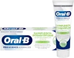 Oral B