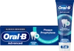 Oral B