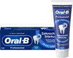 Oral B