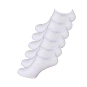 Joe Cotton Socken - 35% auf das gesamte Sortiment und versandkostenfrei