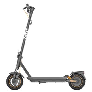 Navee GT3 E-Scooter