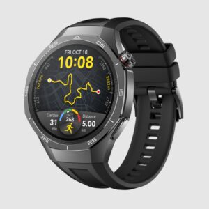 Huawei Watch GT 5 Pro Smartwatch für 223,95€