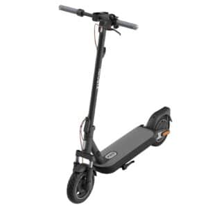 Xiaomi Electric Scooter 5 Pro