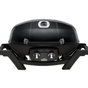 Napoleon TravelQ PRO285 Tisch Gasgrill