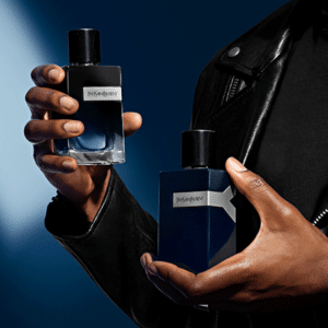 Yves Saint Laurent Le Parfum & Y Eau de Parfum Proben GRATIS (Gewinnspiel) 😀
