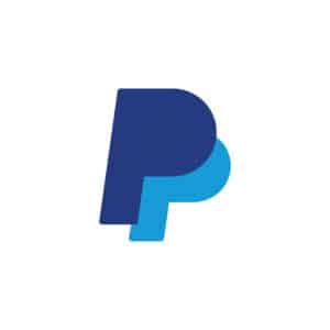 20-Euro-Chance sichern PayPal Konto Eröffung Neukunden