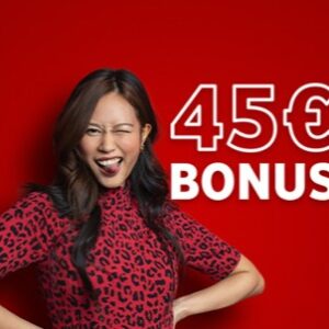 ENDET 🤯 *Trick* 3 Monate GRATIS z.B. Disney+, Apple TV oder RTL+ dank Vodafone CallYa 45€ Bonus (20GB LTE/5G Allnet)