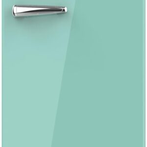 Cecotec Bolero CoolMarket TT Origin 95