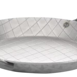GSW Gusseisen, Servierpfannen 24cm x3cm für 11,34€(statt 18,33€)
