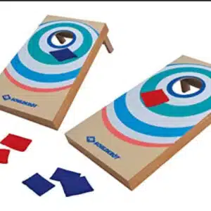 Schildkröt Fun Sports Cornhole ,extra breit für 19,99€(statt 36,89€)