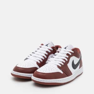 Nike AIR JORDAN 1 LOW SE - Sneaker low in verschiedenen Größen für 67,16€(statt 111,99€)