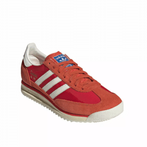 🔴 Adidas SL 72 RS Sneaker für 50€ (statt 89€) 😍 44% günstiger