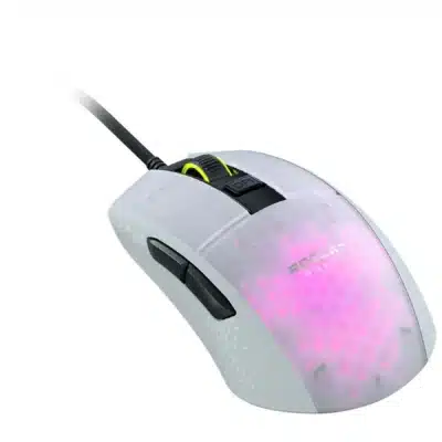 ROCCAT Gaming Maus