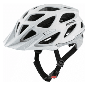 Alpina Sports Mythos Reflective Helm für 65,94€ (statt 101€)