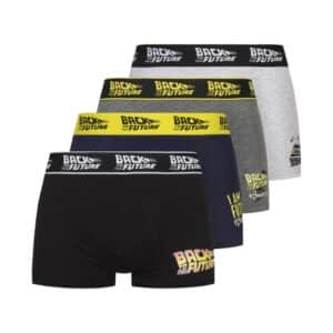Günstige T-Shirts, Boxershorts, Socken usw. - SportSpar Multipacks