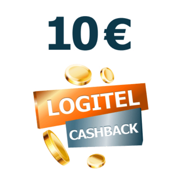 Thumbnail ✌️Erste 2 Monate eff. GRATIS: 5GB LTE Vodafone Allnet für 4,99€/Monat + 10€ Cashback + 0€ AP (allmobil Flat M Flex)