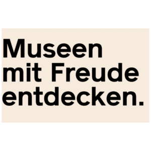 Museumstag 2025: Kostenloser Eintritt in viele Museen bundesweit am 18.05.25