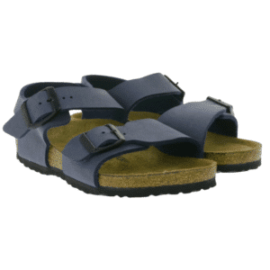 Birkenstock New York für Kinder für nur 39,99€ inkl. Versand