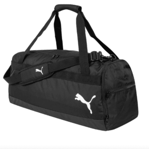 18% Rabatt 💼 Puma teamGOAL 23 Teambag M 54 Liter
