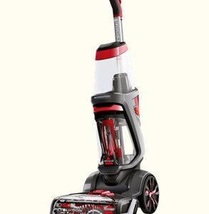 Bissell ProHeat 2X Revolution Teppichreiniger 1858N für 199,99€ statt 233,98€