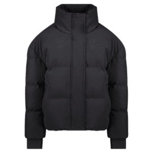 Damen-Steppjacke Cars Jeans Caley für 25,99€ (statt 47€)