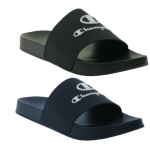 Champion Kos Herren Badelatschen für 13,99€