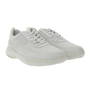 Schicke Clarks Pro Lace Herren-Sneaker für 55€ (statt 114€)