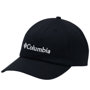 Columbia Unisex Baseball Cap ROC II für 14,14€ (statt 21€)