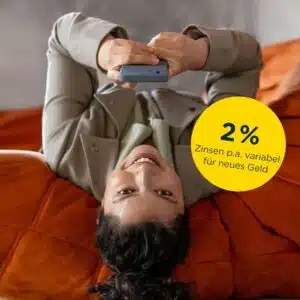 Commerzbank_Tagesgeldkonto_mit_variablen_200_Zinsen_Titelbild