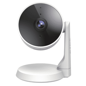 😱 50% Rabatt! 👉 D-Link Smart Wi‑Fi Camera für 34,99€ (statt 70€)