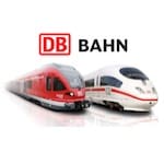 Osteraktion: 10 % Rabatt auf DB Geschenkgutscheine