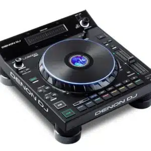 Denon DJ LC6000 Prime DJ Controller für 299€ statt 519€