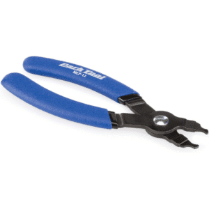 Park Tool ParkTool 373-901 Kettenschloss Zange für 15,95€ (statt 20€)