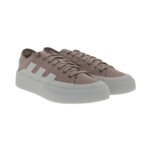 adidas ZNSORED mit Lightmotion HP5985 Rosa/Grau für 35€ (statt 54€)