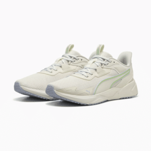 Puma Disperse XT 4 Herren-Trainingsschuhe für 36,90€ (statt 64€)