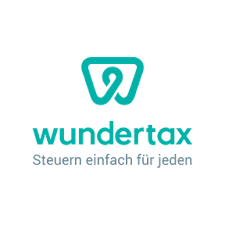 30% Rabatt auf Online-Steuererklärung bei Wundertax