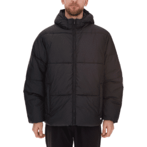 Herren-Steppjacke Cars Jeans Soymas für 25,99€ (statt 47€)