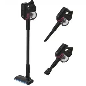 Hoover HF4 HF410H 011 Akku-Stielstaubsauger (Home - ohne Tierhaar-Düse) für 82,65€ (statt 135€)
