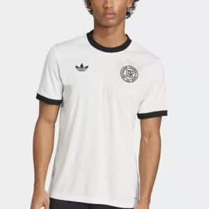 125 Jahre DFB-Sondertrikot nur 79,99€