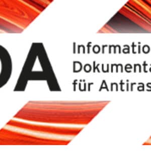 📅 KOSTENLOS: Wandkalender 2025 mit wichtige Feiertage und Gedenktage der Migrationsgesellschaft
