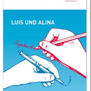 📖 „Luis und Alina – Wenn die Eltern trinken“ – Kostenlose Lektüre für Kinder und Jugendliche